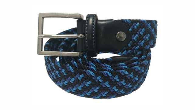 Tips For Choosing Cotton Stretch Belts