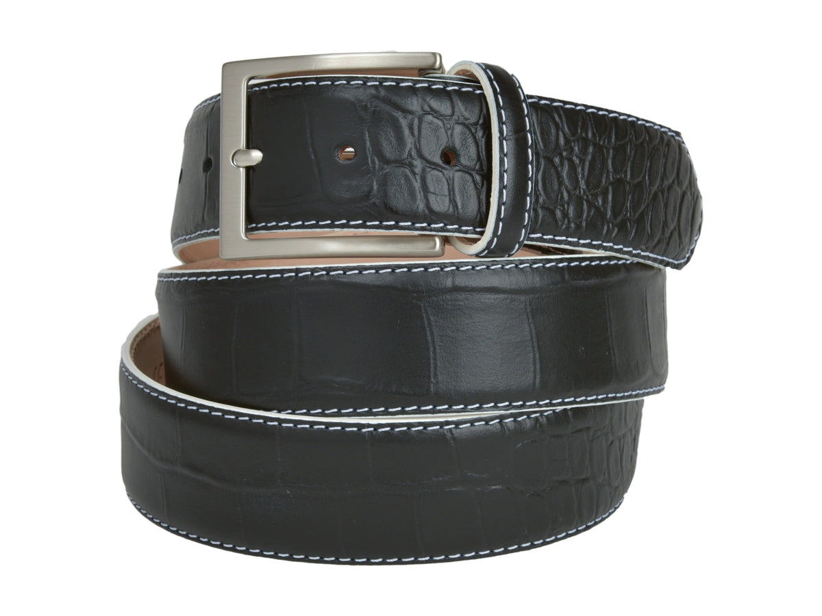 FGBELTS_014_AL_EM_Black_WhiteS 