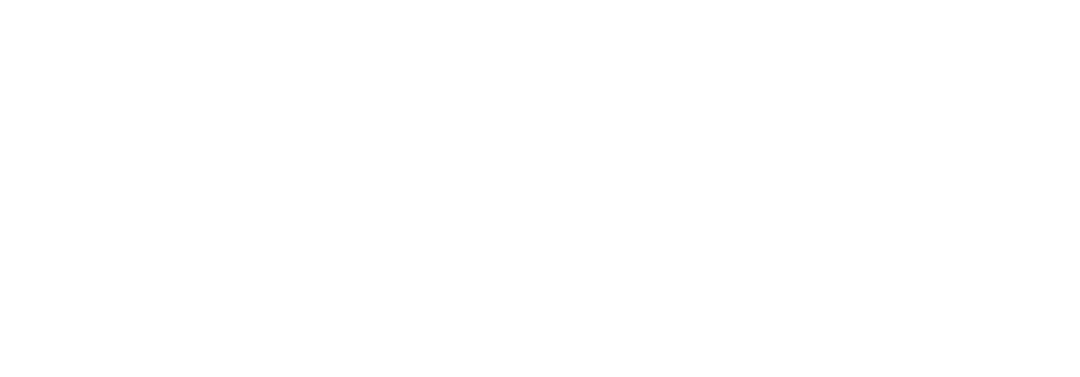 Fresco Golf