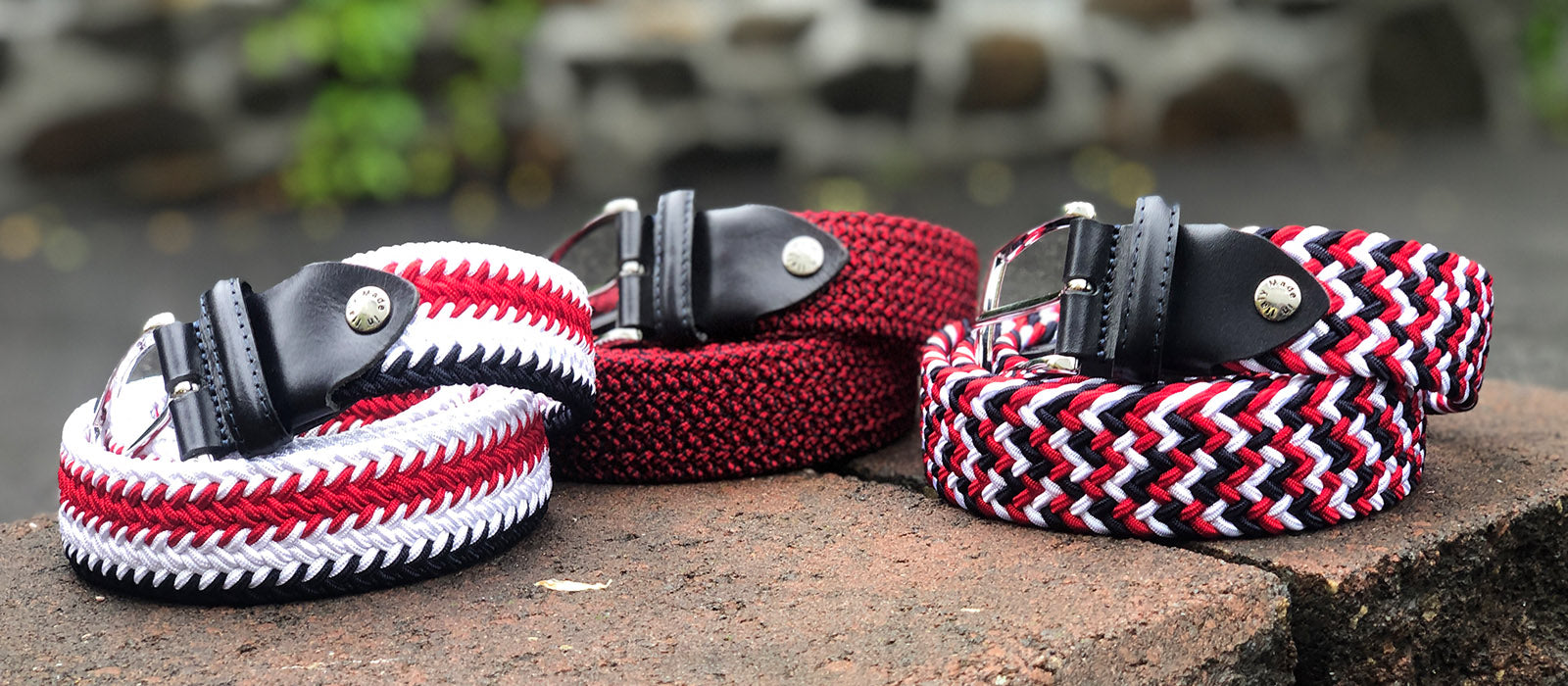 Made-to-measure accuracy