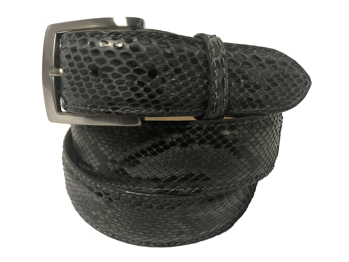 Fresco Golf display picture 2