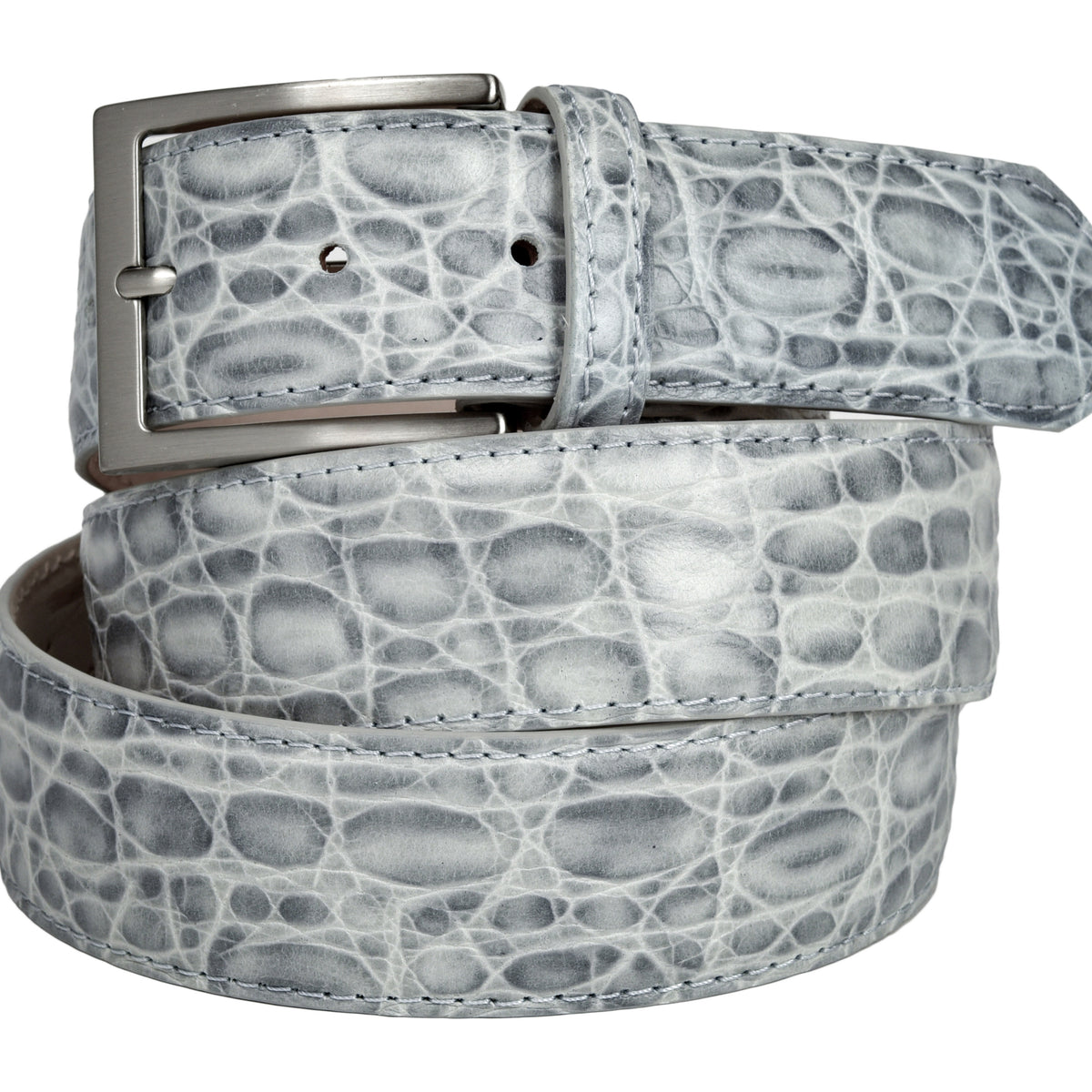 FGBELTS_038_LE_AL_EM_HP_WHITE_ 