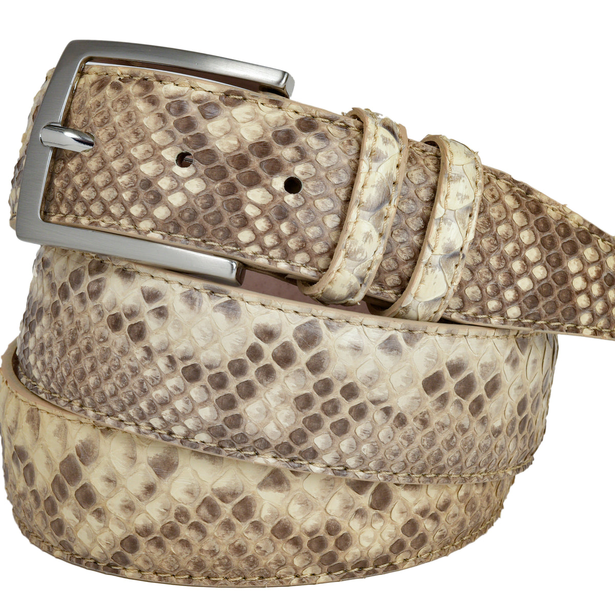 FGBELTS_057_PY_NATURAL.jpg? 