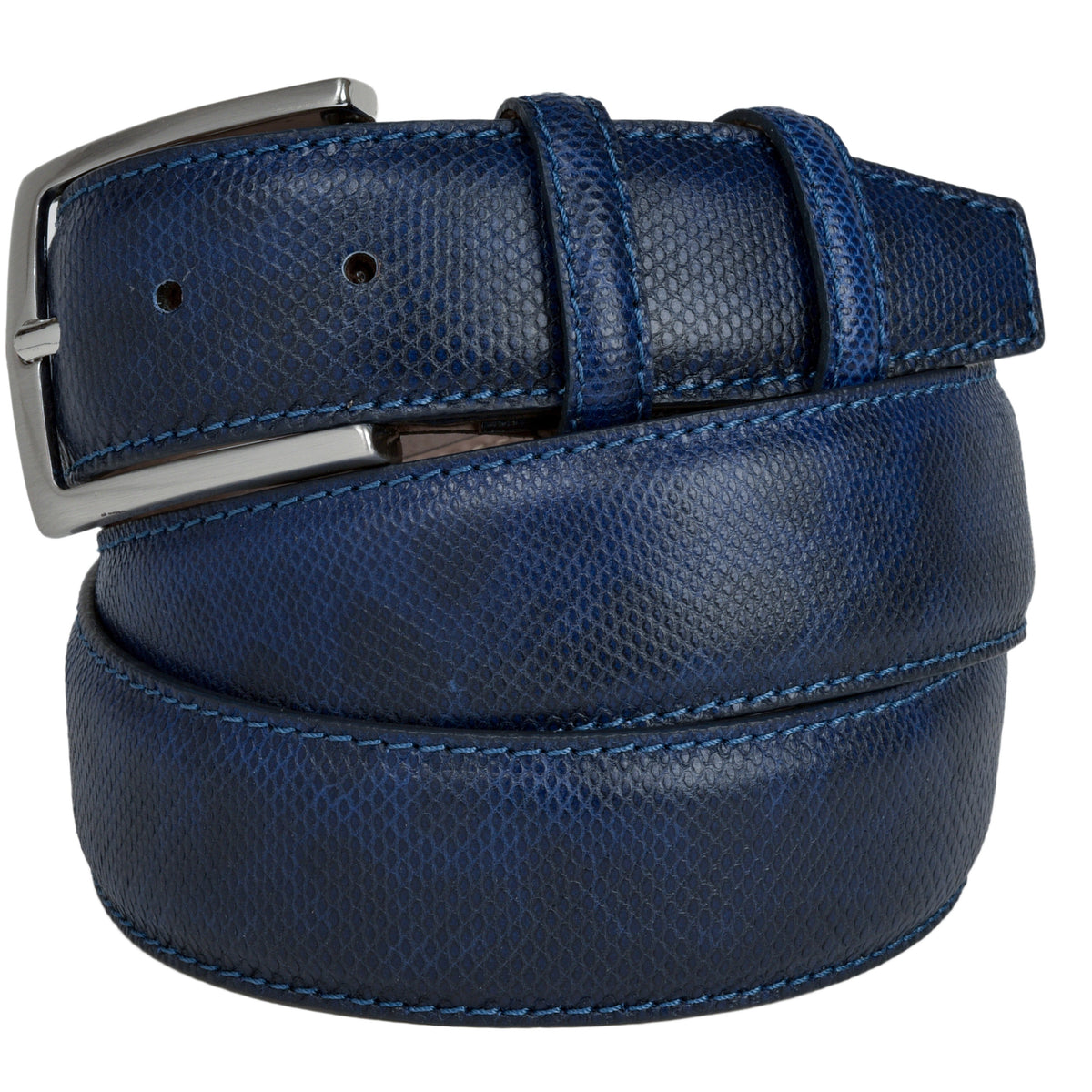 PYTHON SKIN BELT YELLOW/BLACK

Fresco Golf\'s signature python snake skin Python Snake Skin – Fairway Exotics main image 3