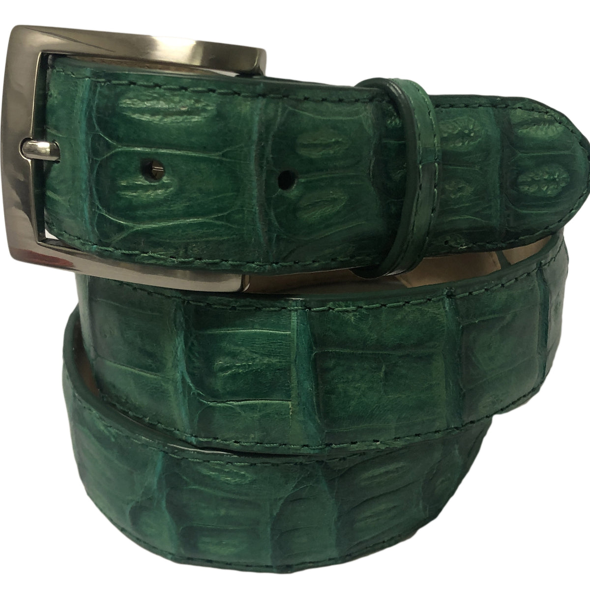 FGBelts_0010_CC_FORESTGREEN. 