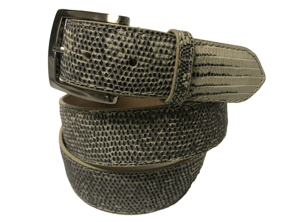 FGBelts_0015_LZ_OFFWHITE-  display picture 1