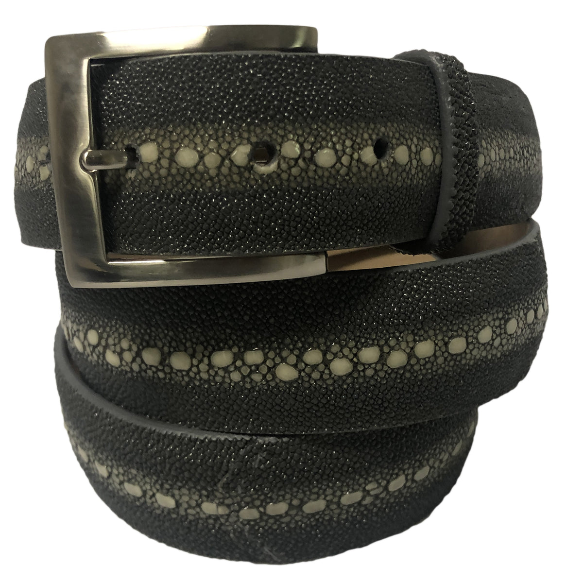 FGBelts_0023_SR_TAN-BROWN.jpg? 