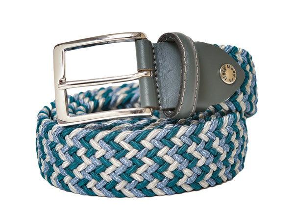 FGNewBeltsCleaned8-29-  display picture 2