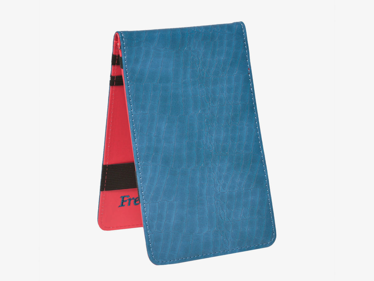 Fresco Golf Light Blue Bundle