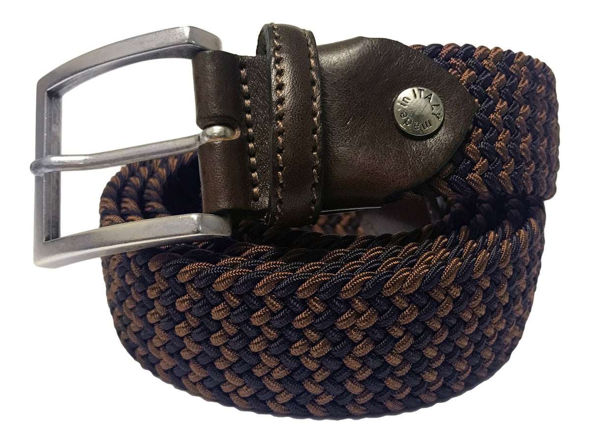 Fresco Golf Brown Bundle