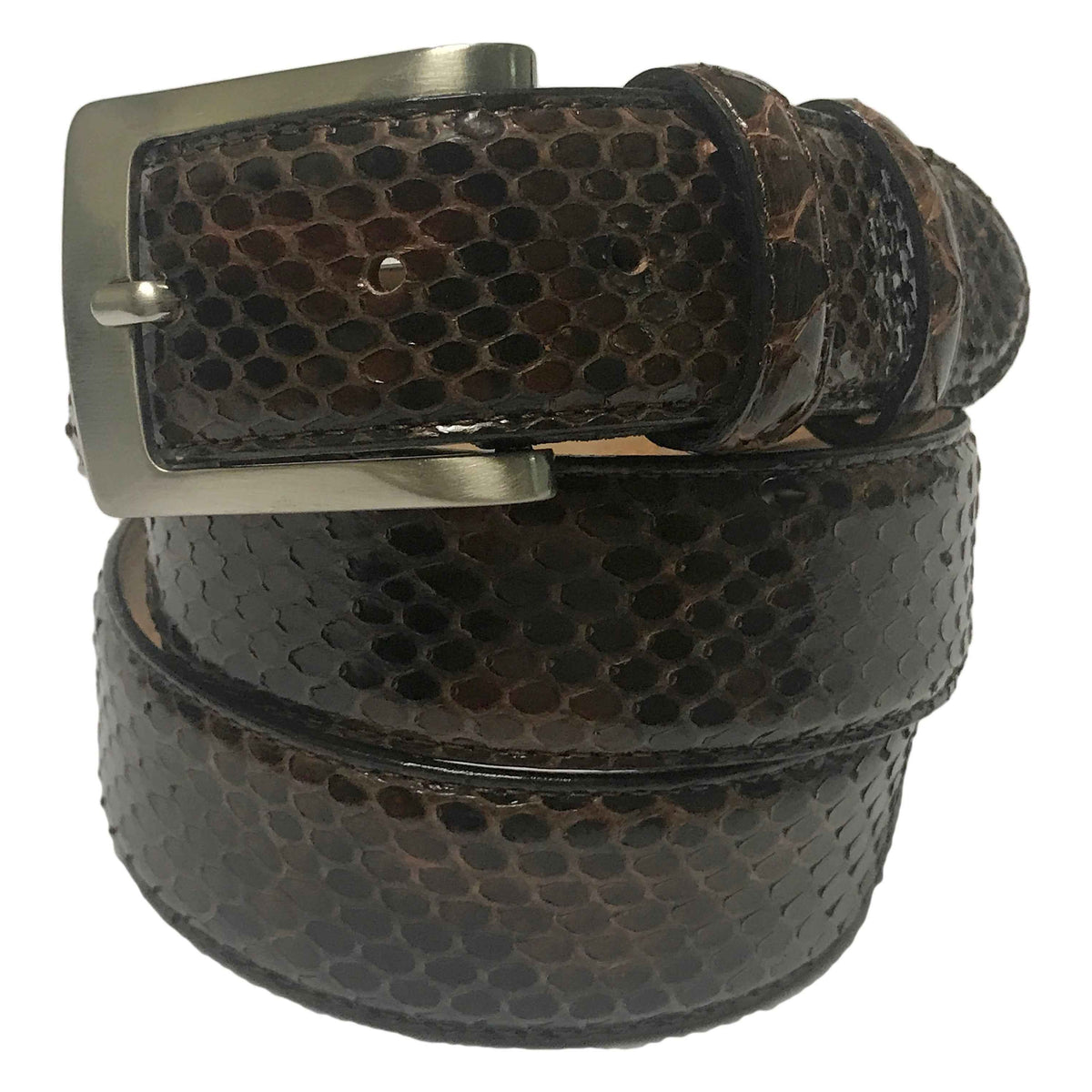FGGPY_BROWN_32df5c49-c071-452e 