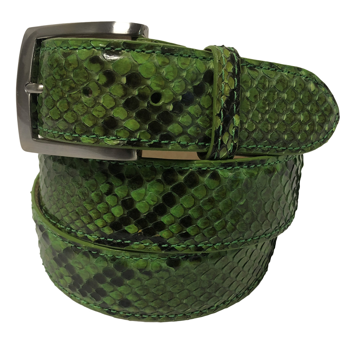 Fresco Golf display picture 3