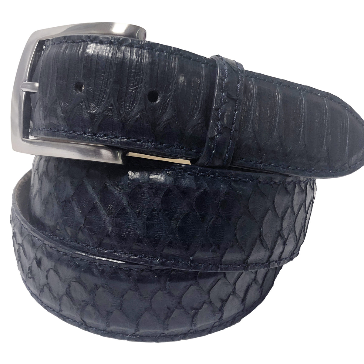 FG_Python_0002_Navy_Solid_OP.  display picture 2