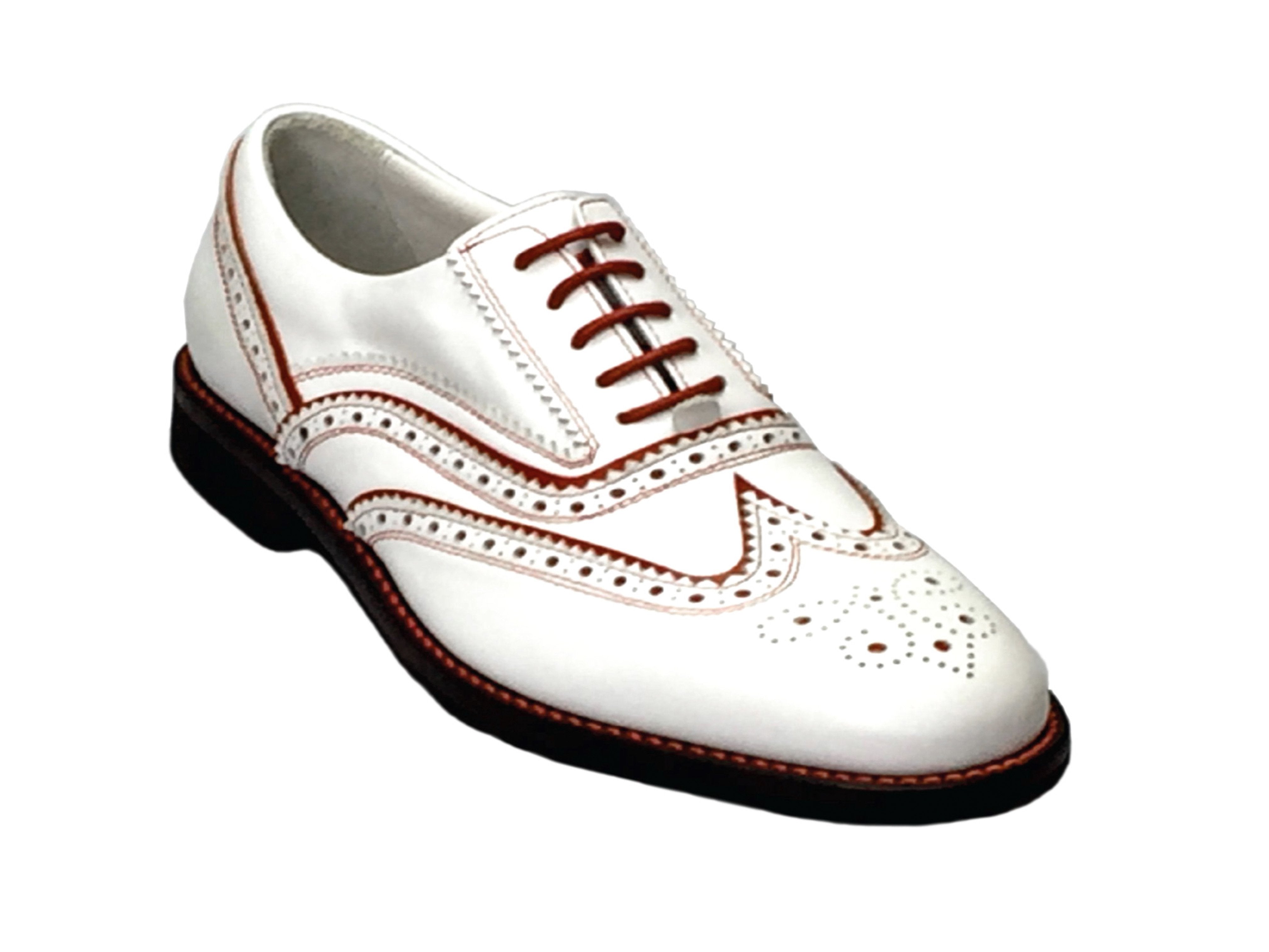 Golf sales shoes online