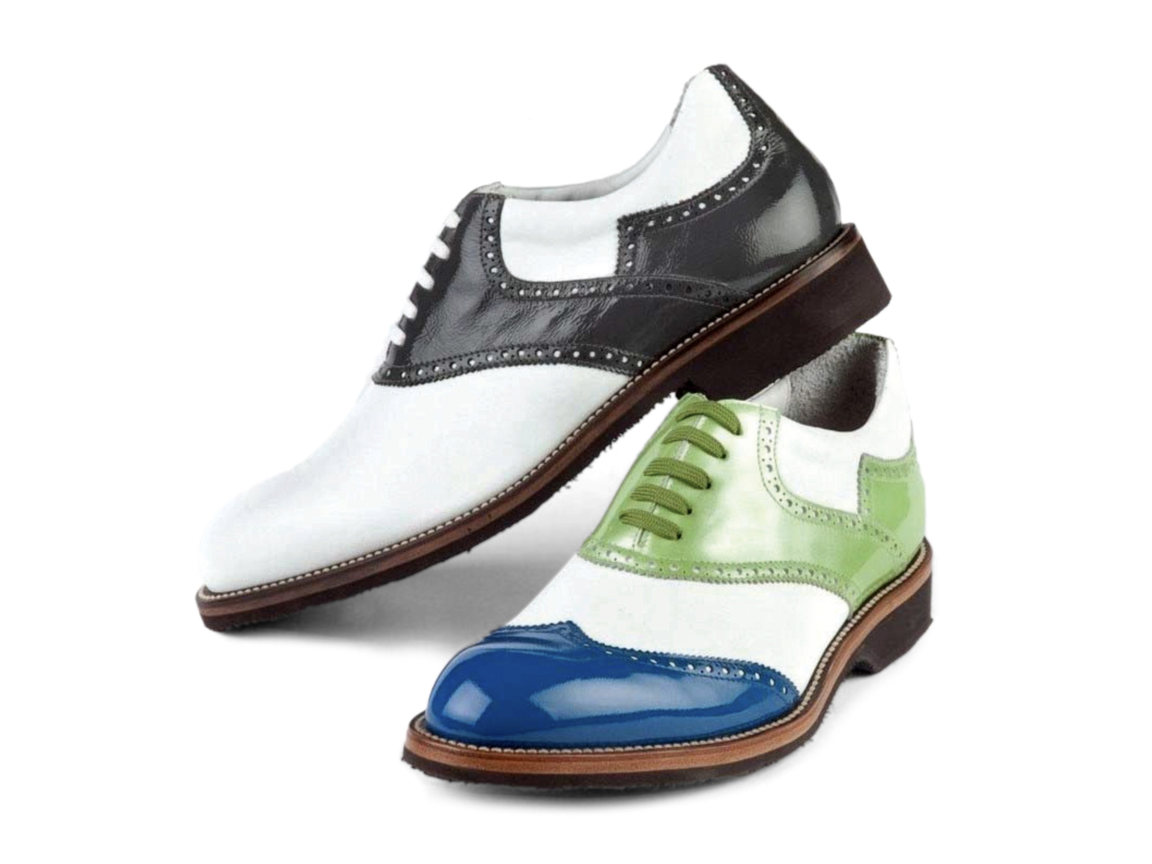 Golf shoes sales online