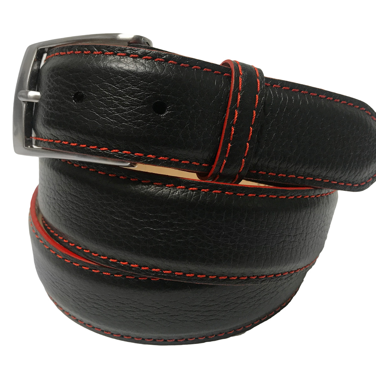 PB_PE_RS_Black_e7bf5183-c03a-  display picture 2
