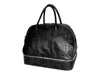 Everglades Club Travel Bag Black